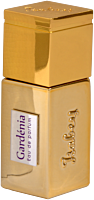 Isabey Gardénia EdP Nat. Spray