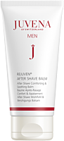 Juvena Men Rejuven After Shave Balm