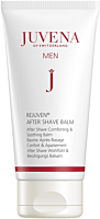 Juvena Men Rejuven After Shave Balm
