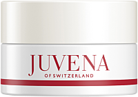 Juvena Men Rejuven Global Anti-Age Eye Cream