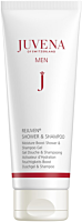 Juvena Men Rejuven Shower & Shampoo