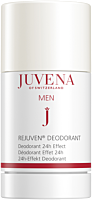 Juvena Men Rejuven Deodorant