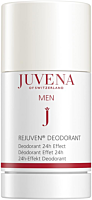 Juvena Men Rejuven Deodorant