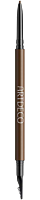 Artdeco Ultra Fine Brow Liner
