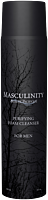 Beauté Pacifique Masculinity Purifying Foam Cleanser