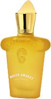 Xerjoff Casamorati 1888 Dolce Amalfi EdP Spray