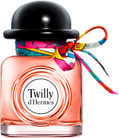 Hermès Twilly d' Hermès EdP Nat. Spray