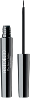 Artdeco Perfect Mat Eyeliner Waterproof