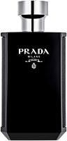 Prada L'Homme Prada Intense EdP Nat. Spray