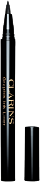 CLARINS Graphik Ink Liner