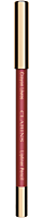 CLARINS Crayon Lèvres