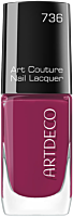 Artdeco Art Couture Nail Lacquer