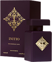 Initio Parfums Privés Psychedelic Love EdP Nat. Spray
