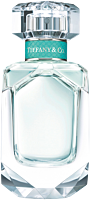 Tiffany & Co. Tiffany EdP Nat. Spray
