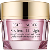 Estée Lauder Resilience Lift Night Lifting/Firming Face and Neck Creme
