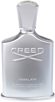 Creed Himalaya EdP Nat. Spray