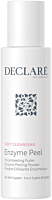 Declaré Soft Cleansing Enzyme Peel
