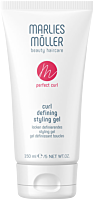 Marlies Möller Perfect Curl Curl Defining Styling Gel