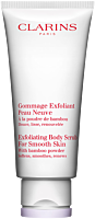 CLARINS Gommage Exfoliant Peau Neuve