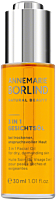 ANNEMARIE BÖRLIND 3-in-1 Gesichtsöl