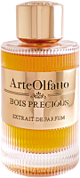 ArteOlfatto Bois Precious Extrait de Parfum