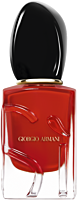 Giorgio Armani Sì Passione EdP Nat. Spray