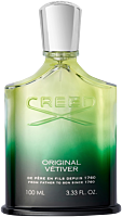 Creed Original Vétiver EdP Nat. Spray