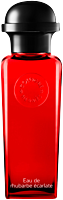 Hermès Cologne Eau de Rhubarbe Ecarlate EdC Nat. Spray