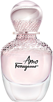 Salvatore Ferragamo Amo EdP Nat. Spray