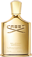 Creed Millésime Impérial EdP Nat. Spray