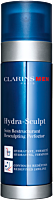 CLARINS ClarinsMen Hydra-Sculpt