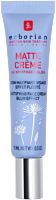 Erborian Matte Crème