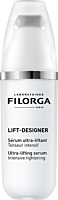 Filorga Lift-Designer