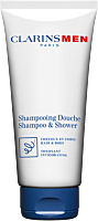 CLARINS ClarinsMen Shampooing Douche