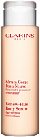 CLARINS Sérum Corps Peau Neuve