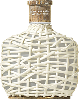 JOHN VARVATOS Artisan Pure EdT Nat. Spray