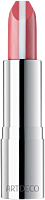 Artdeco Hydra Care Lipstick
