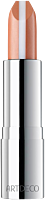 Artdeco Hydra Care Lipstick