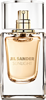 Jil Sander Sunlight EdP Nat. Spray