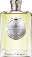 Atkinsons Mint & Tonic EdP Nat. Spray