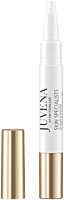 Juvena Skin Specialists Lip Filler & Booster