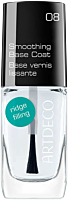 Artdeco Smoothing Base Coat