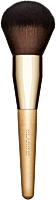 CLARINS Puder-Pinsel