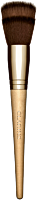 CLARINS Multifunktionaler Foundationpinsel