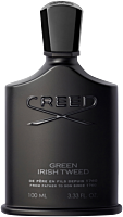 Creed Green Irish Tweed EdP Nat. Spray