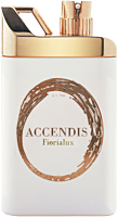Accendis Fiorialux EdP Vapo