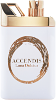 Accendis Luna Dulcius EdP Vapo