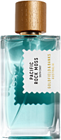 Goldfield & Banks Pacific Rock Moss EdP Nat. Spray