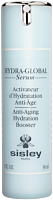 Sisley Hydra-Global Serum
