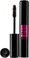 Lancôme Monsieur Big Mascara